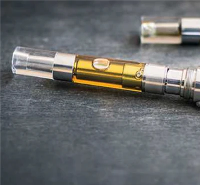 قلم Dab مقابل قلم Vape: ما هي الاختلافات؟