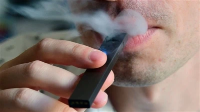 كيف يؤثر حجم ملف السيراميك على أداء الـvape القابل للتصرف