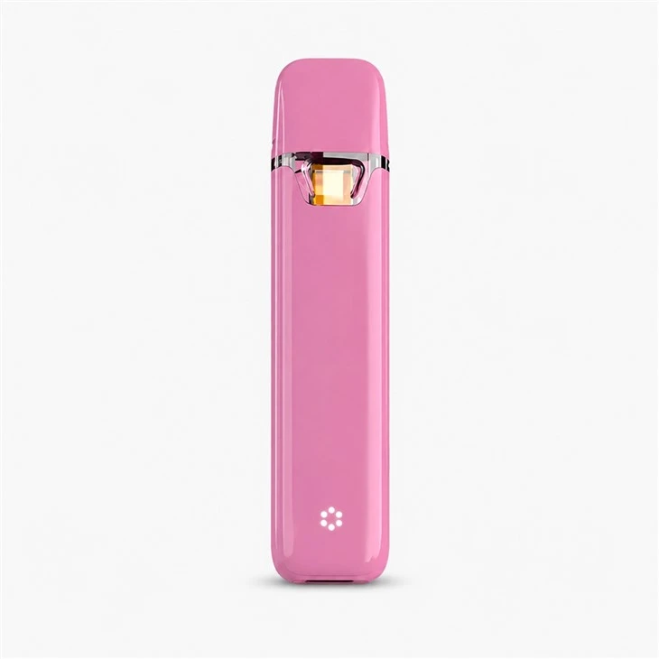 قلم Vape القابل للتصرف