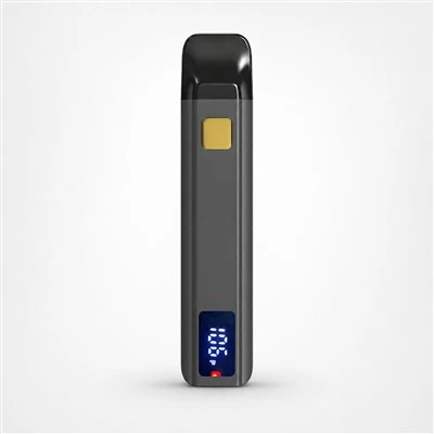 قلم Vape فارغ يمكن التخلص منه