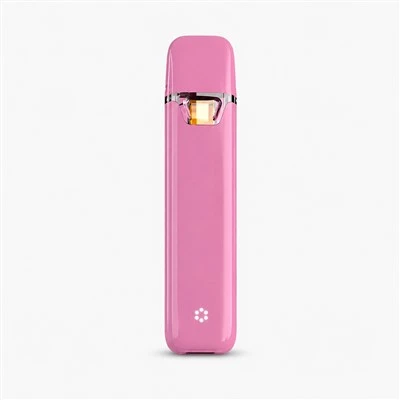 قلم Vape القابل للتصرف