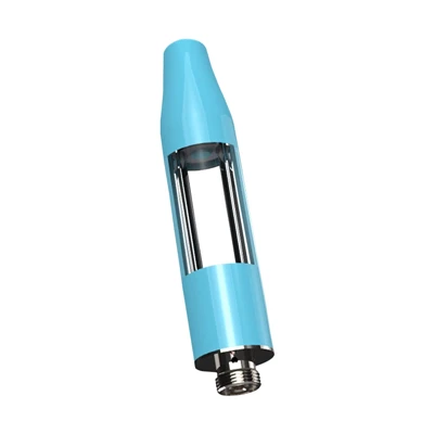 كيف يمكن مقارنة خراطيش vape postless من حيث الأداء بالخراطيش الأخرى؟