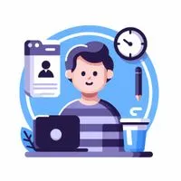 مايكل ويلسون